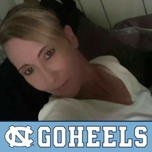 Meet your Posher, Joyce